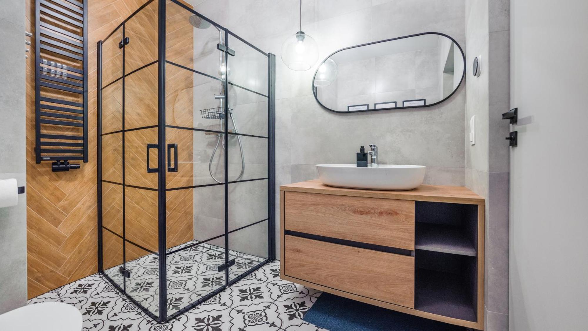 Flatbook - City Center Apartments Doki Living Гданьск Экстерьер фото